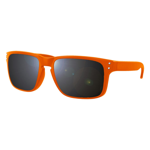 Geo RPET Sunglasses [19-SG003]