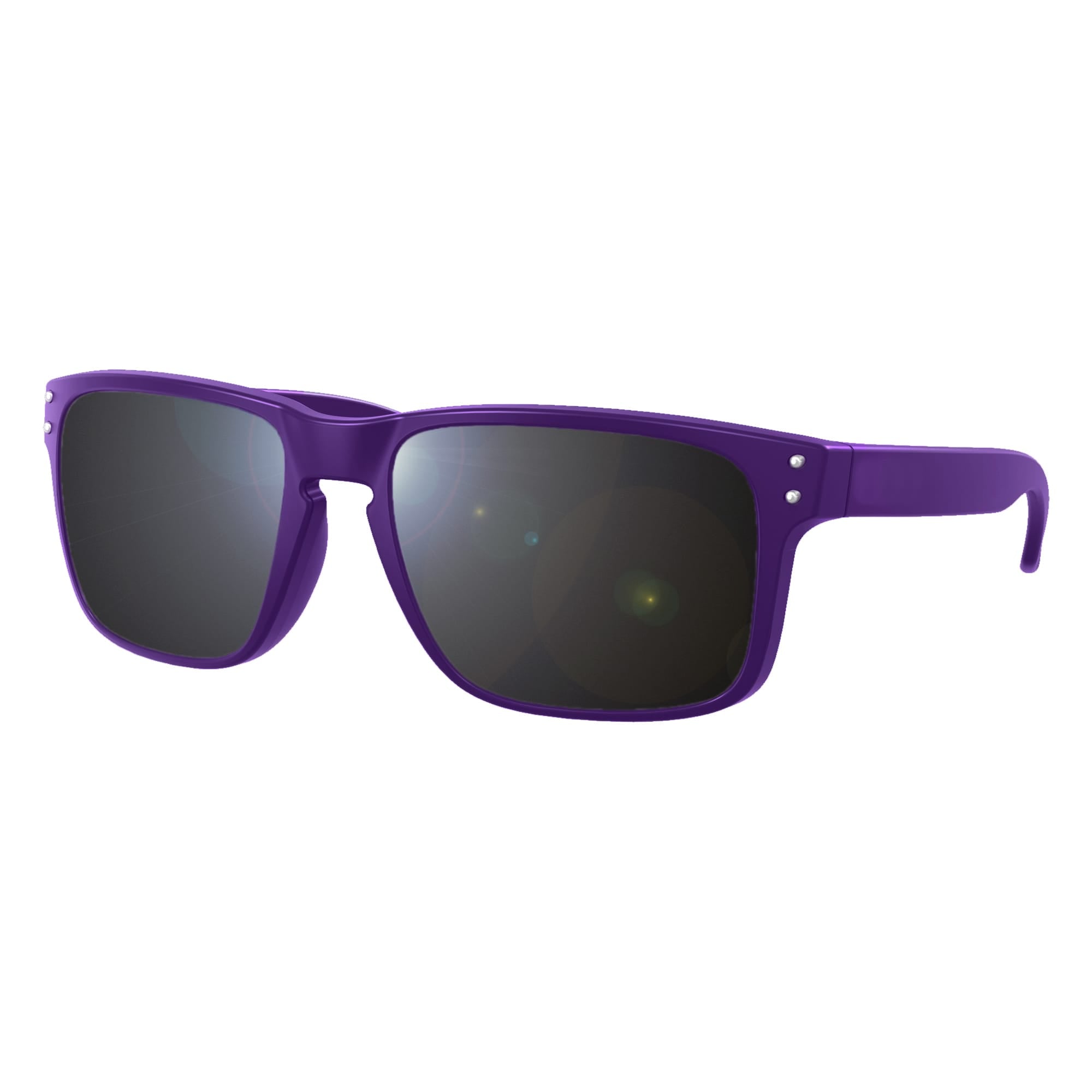 Geo RPET Sunglasses [19-SG003]