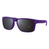 Geo RPET Sunglasses [19-SG003]