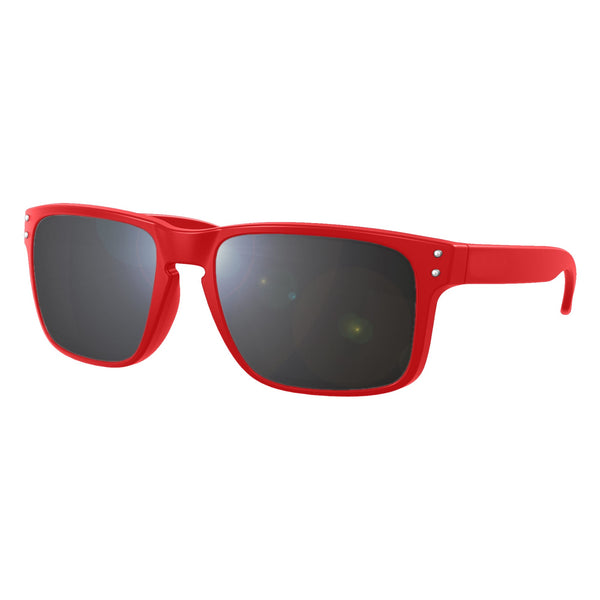 Geo RPET Sunglasses [19-SG003]