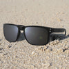 Geo RPET Sunglasses [19-SG003]