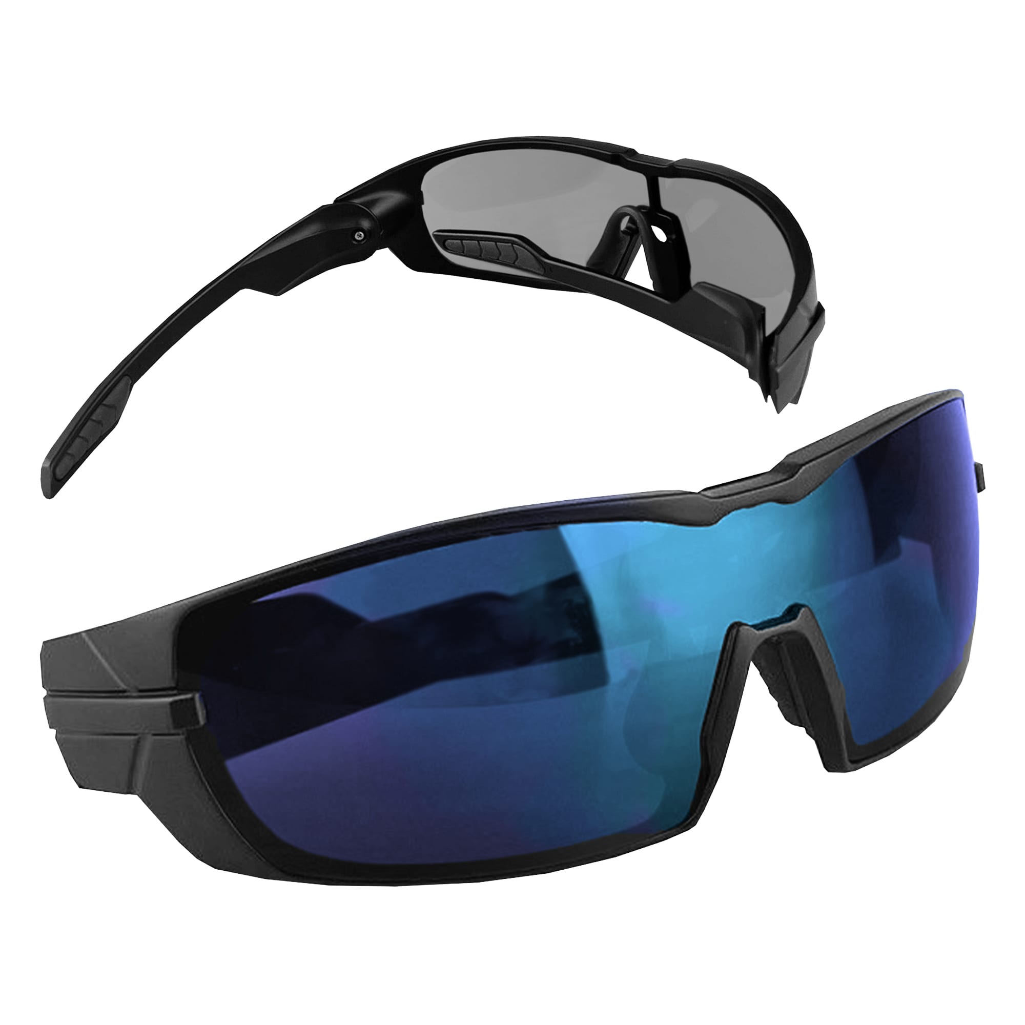 Twist Sunglasses [19-SG004]