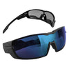 Twist Sunglasses [19-SG004]