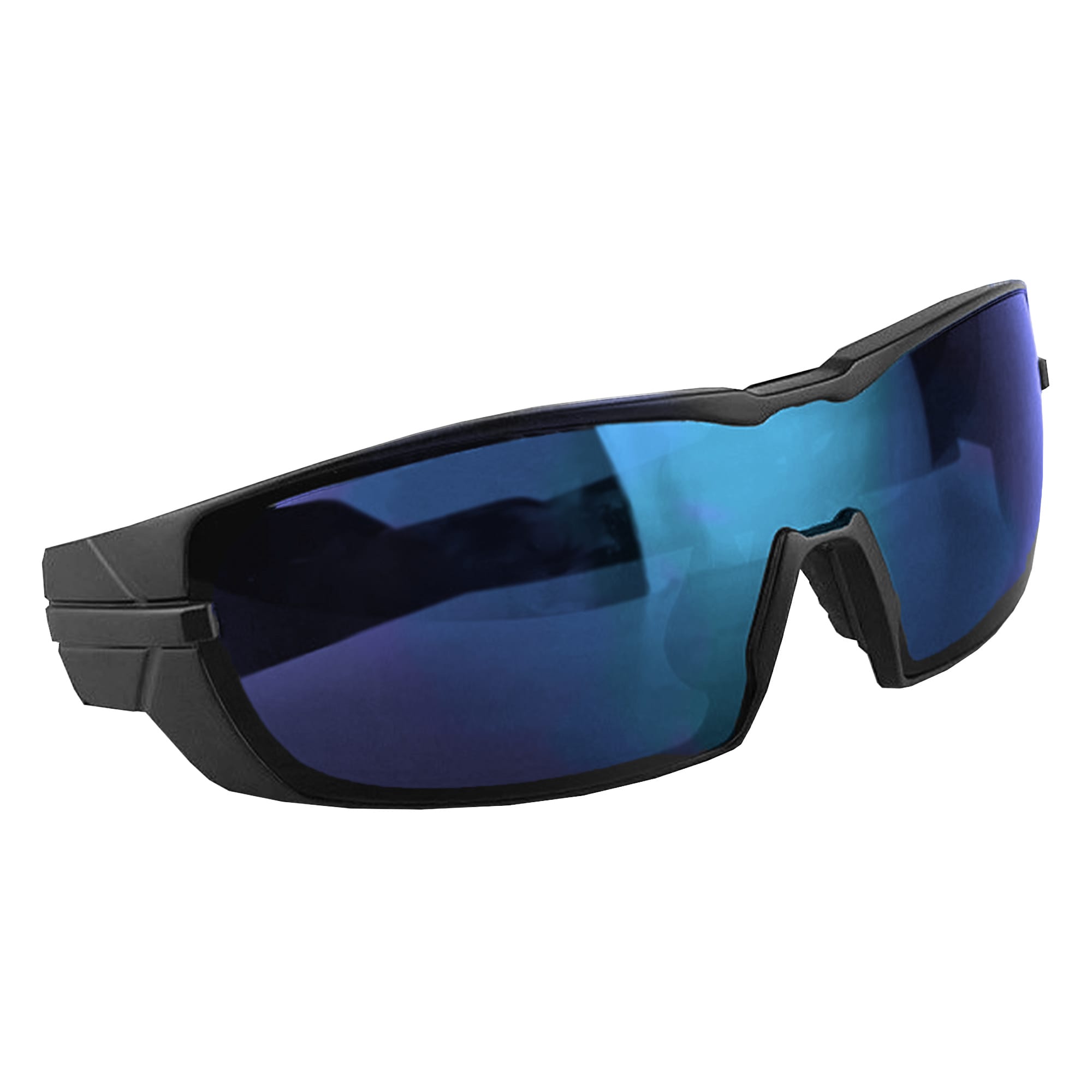 Twist Sunglasses [19-SG004]