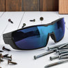 Twist Sunglasses [19-SG004]