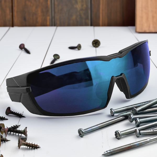 Twist Sunglasses [19-SG004]