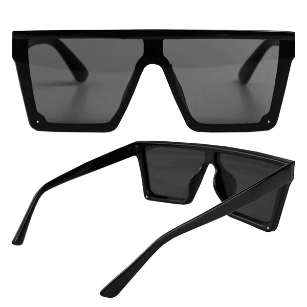 Malibu Sunglasses [19-SG007]