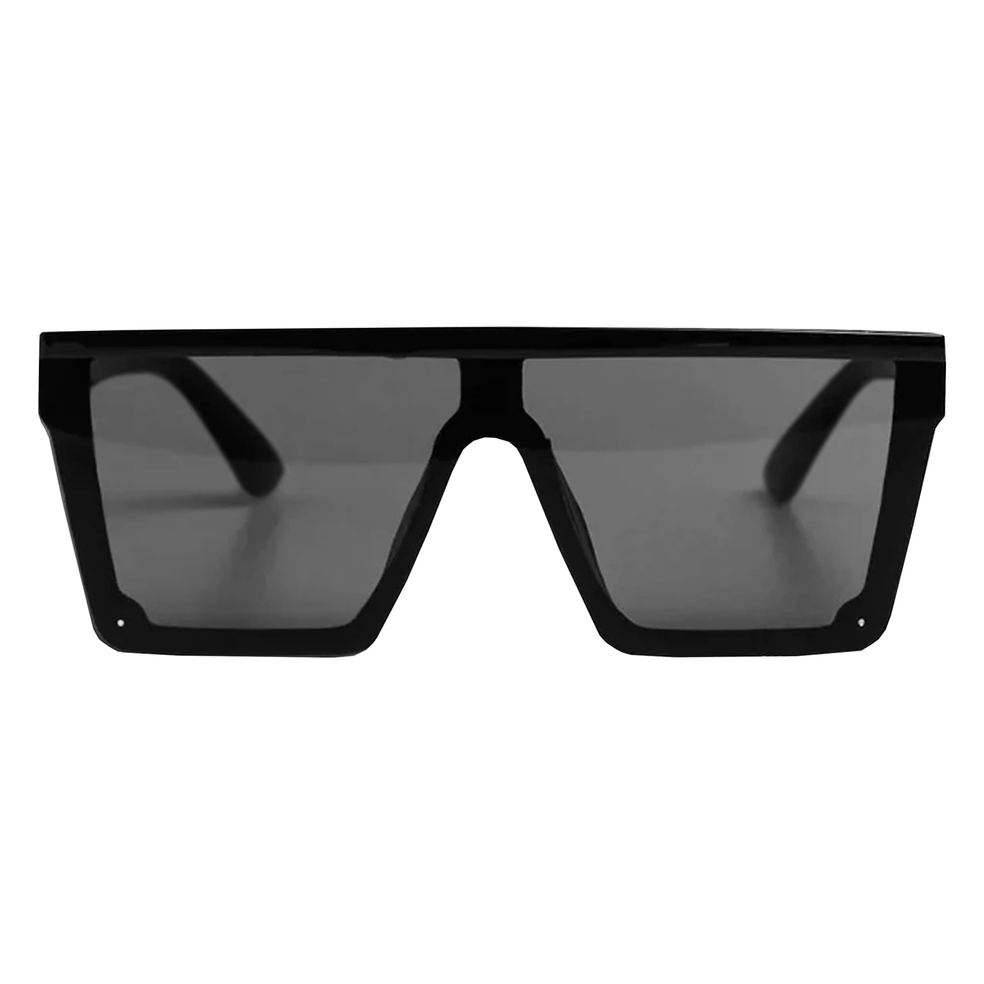 Malibu Sunglasses [19-SG007]