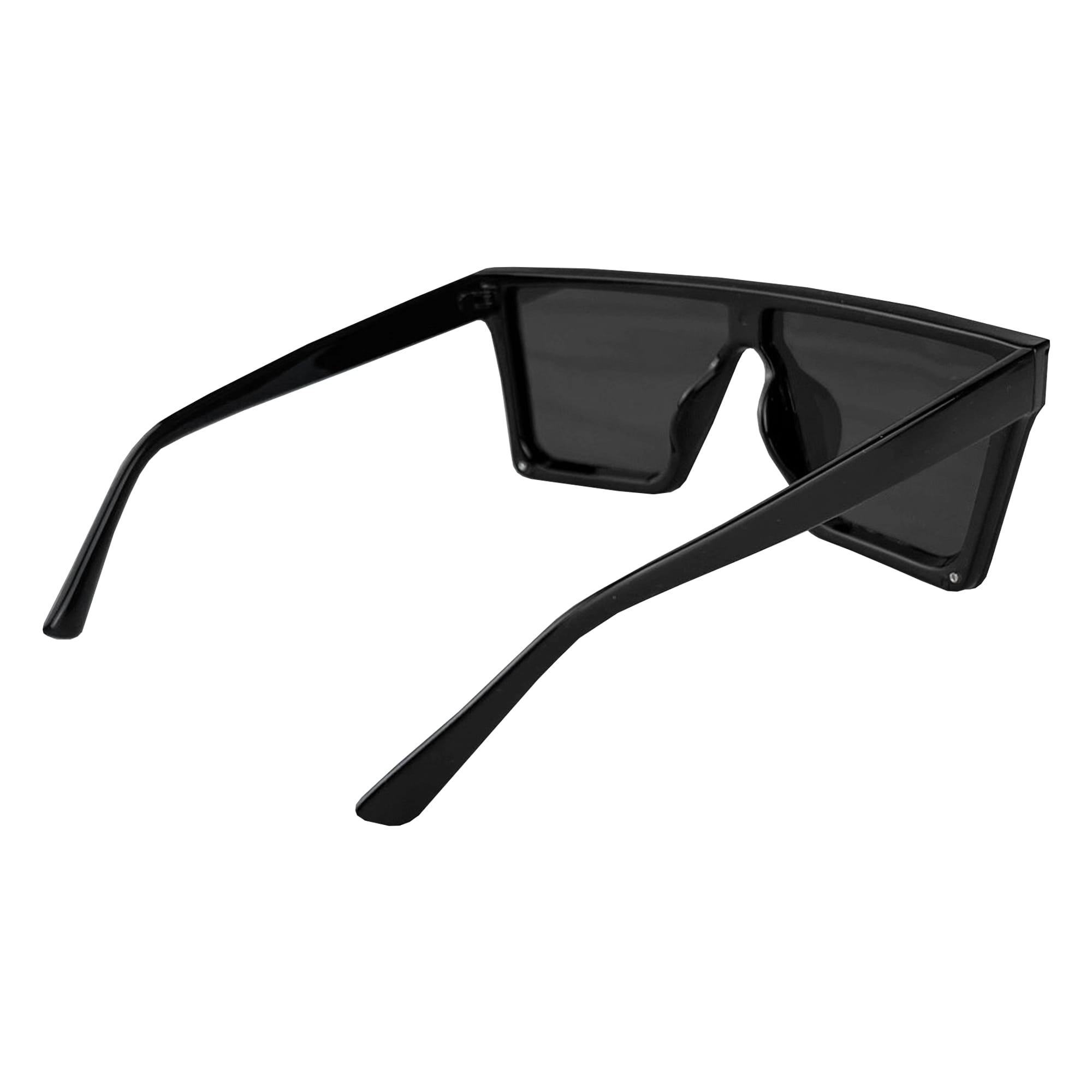 Malibu Sunglasses [19-SG007]