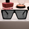 Malibu Sunglasses [19-SG007]