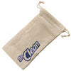 Cottonfiber Pouch [19-SGP001]