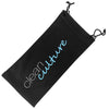 Microfiber Pouch [19-SGP002]