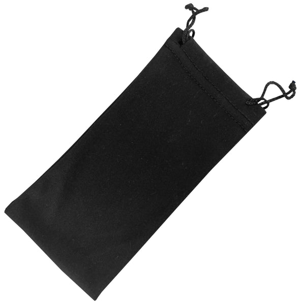 Microfiber Pouch [19-SGP002]