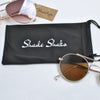 Microfiber Pouch [19-SGP002]