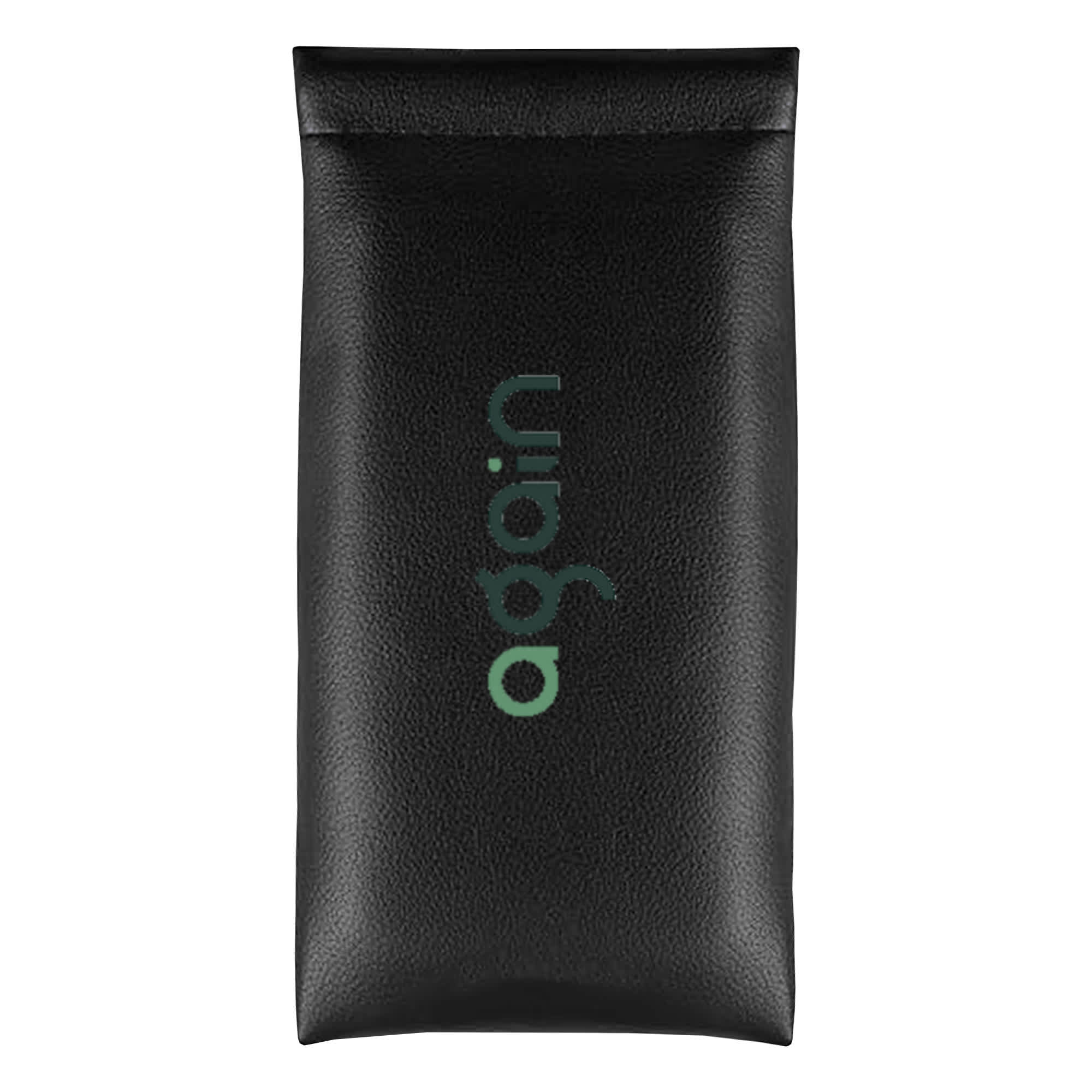 PU Pouch [19-SGP003]