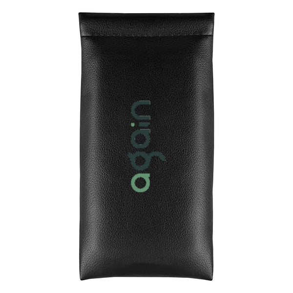 PU Pouch [19-SGP003]