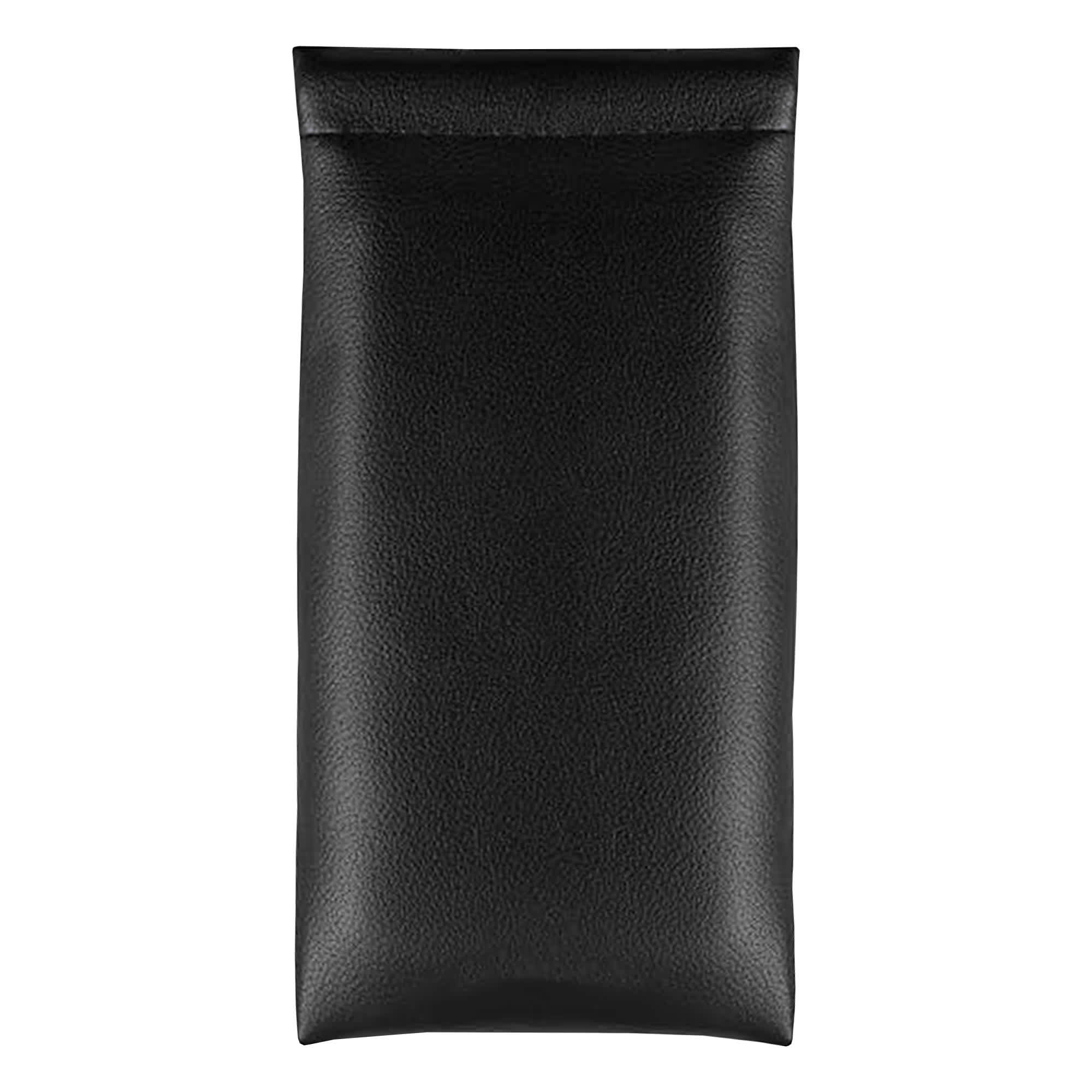 PU Pouch [19-SGP003]