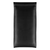 PU Pouch [19-SGP003]