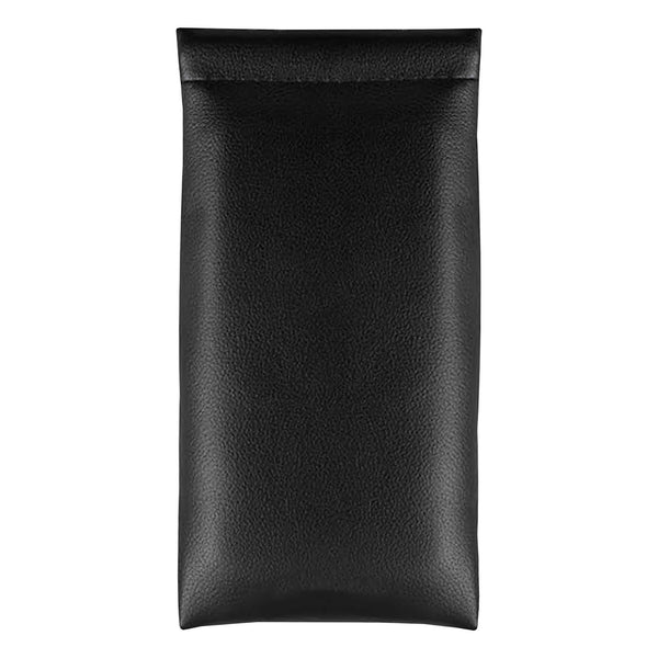 PU Pouch [19-SGP003]