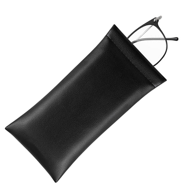 PU Pouch [19-SGP003]