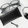 PU Pouch [19-SGP003]