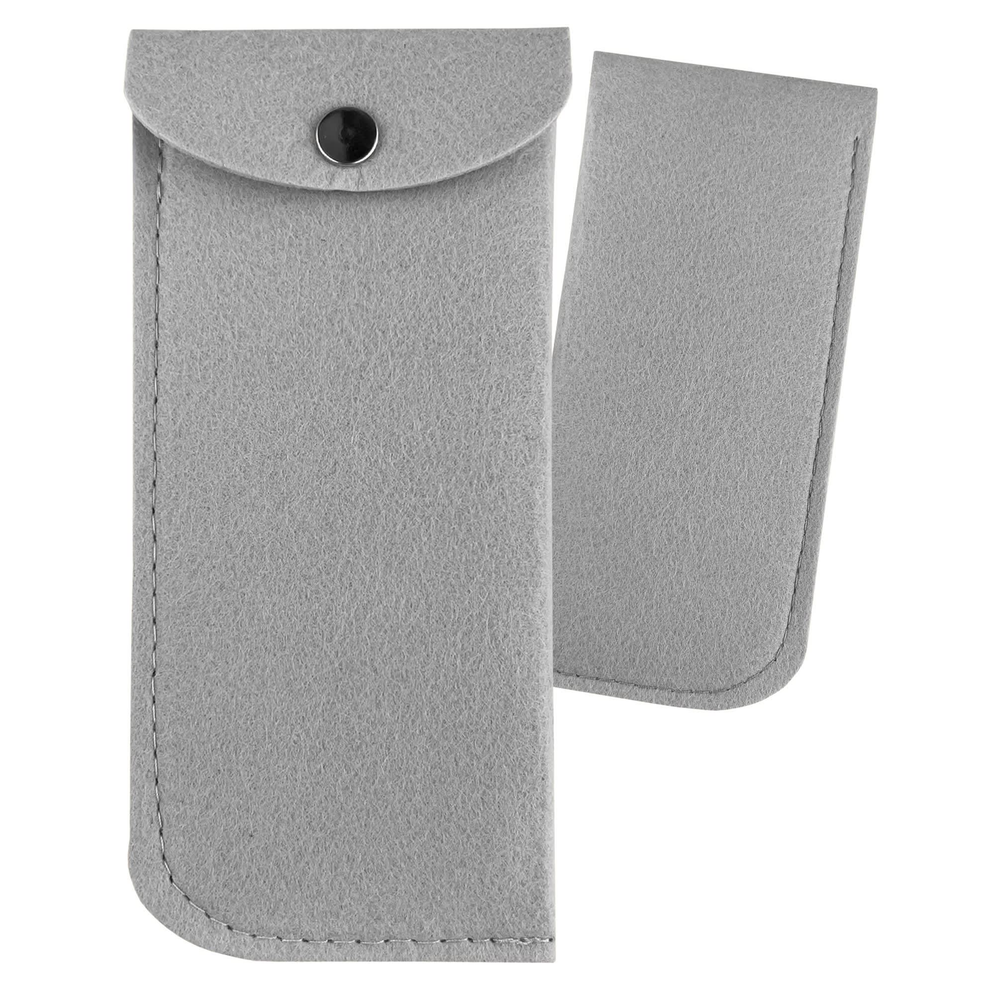 Felt Pouch [19-SGP004]