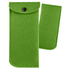 Felt Pouch [19-SGP004]