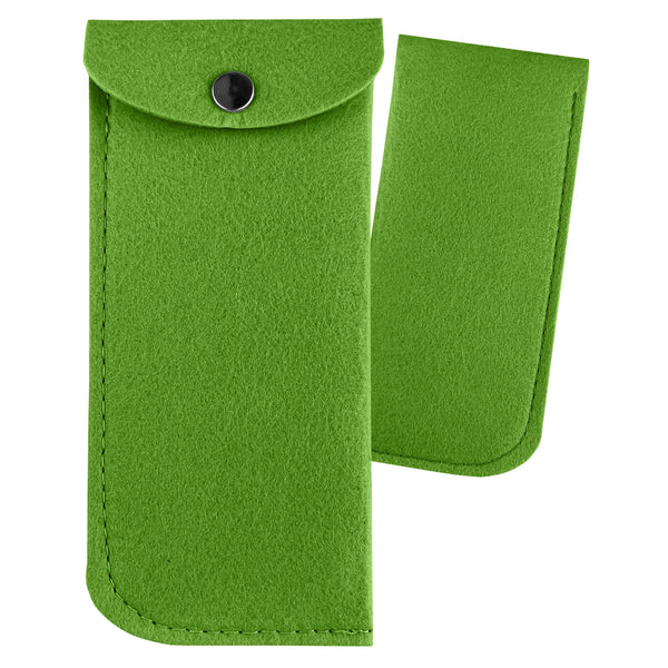 Felt Pouch [19-SGP004]
