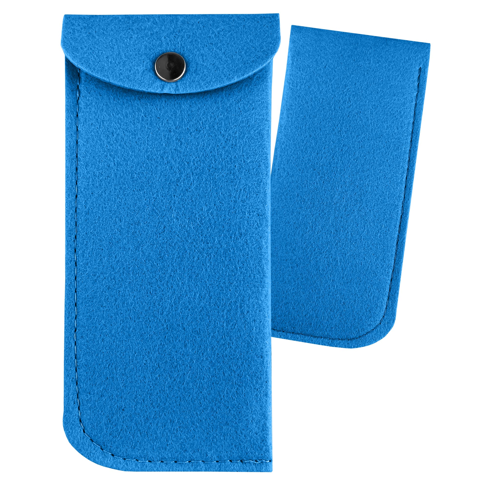 Felt Pouch [19-SGP004]