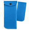 Felt Pouch [19-SGP004]