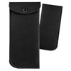 Felt Pouch [19-SGP004]