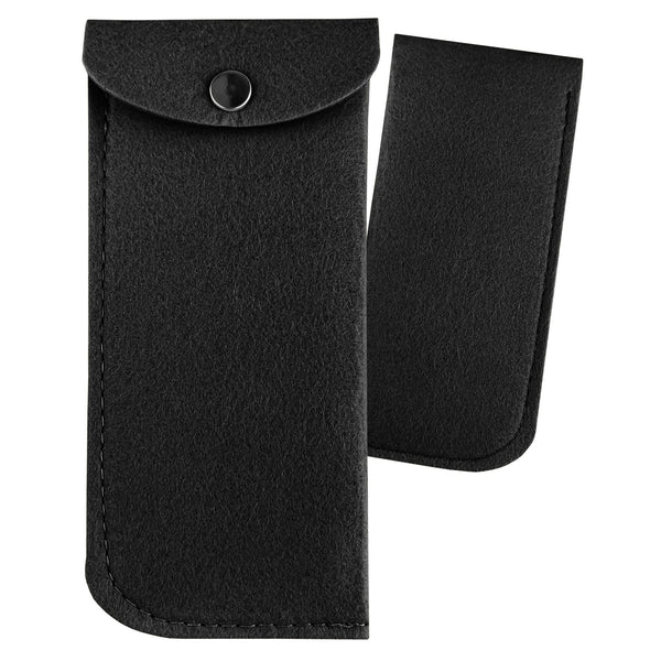 Felt Pouch [19-SGP004]