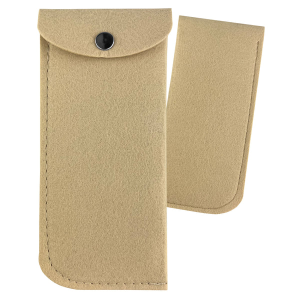 Felt Pouch [19-SGP004]