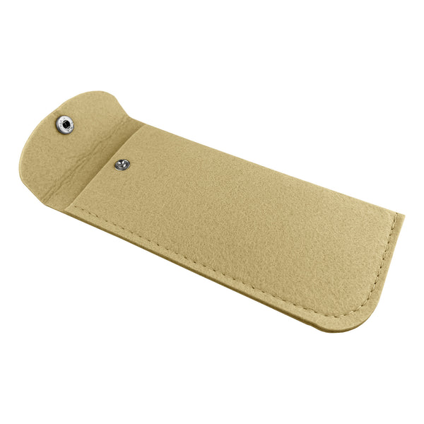 Felt Pouch [19-SGP004]