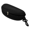 Gordon Glasses Case [19-SGP005]