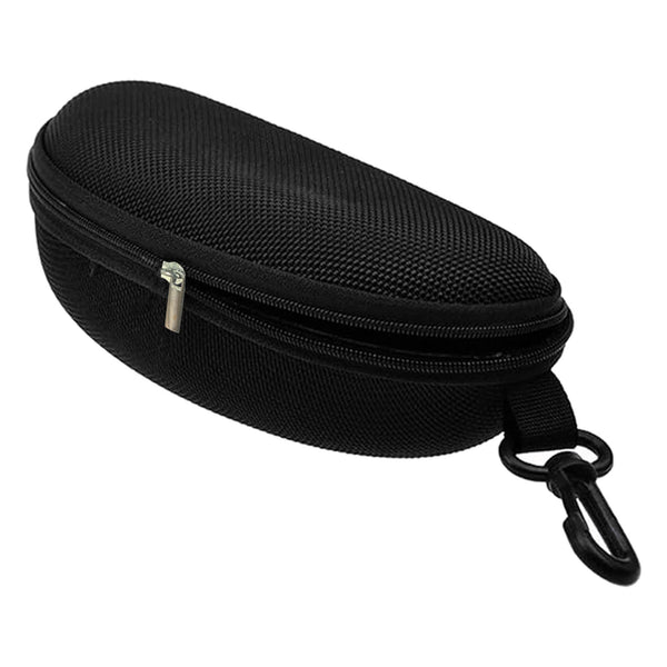 Gordon Glasses Case [19-SGP005]