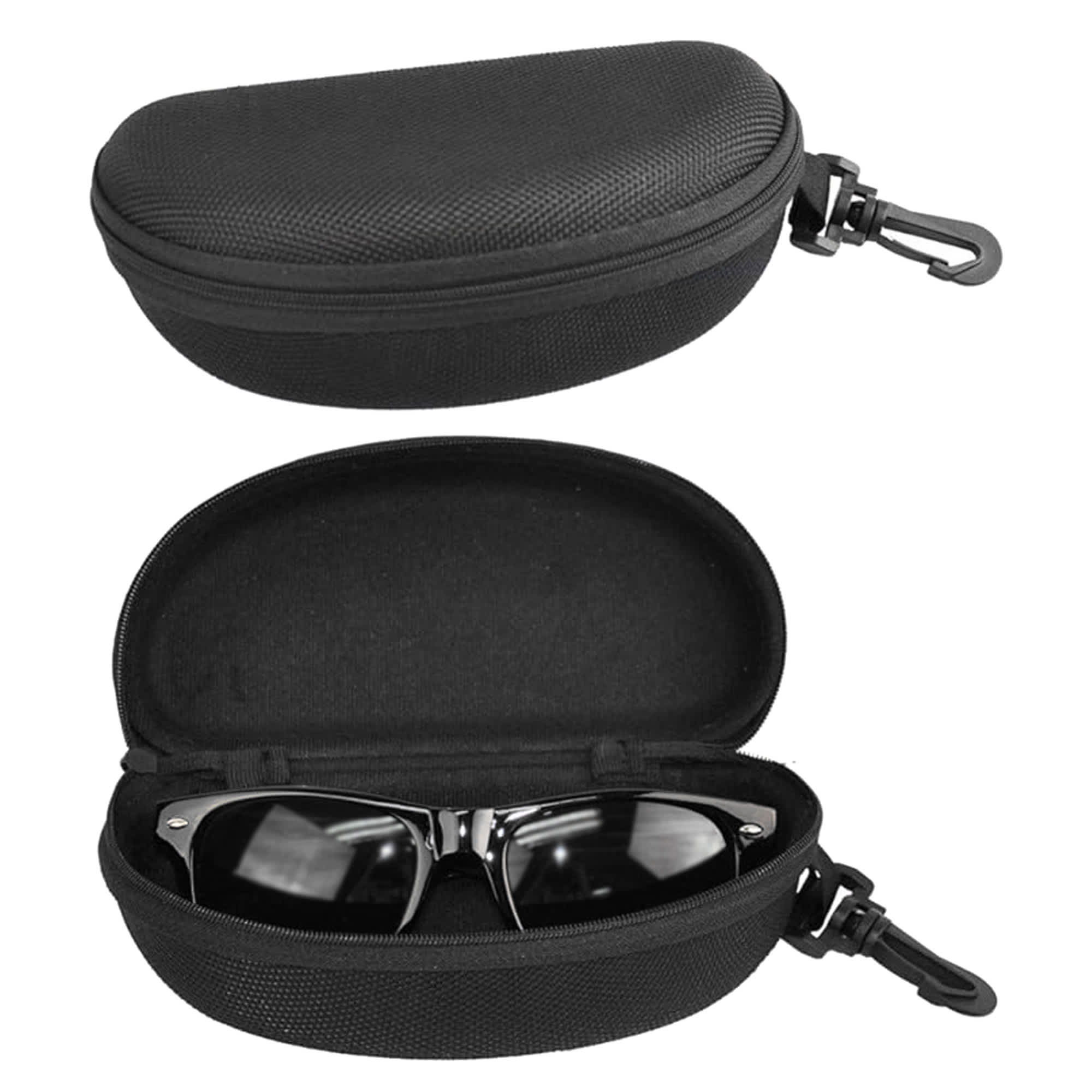 Gordon Glasses Case [19-SGP005]