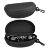 Gordon Glasses Case [19-SGP005]