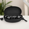 Gordon Glasses Case [19-SGP005]