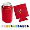Classic Foam Stubby Cooler [19-SH002]