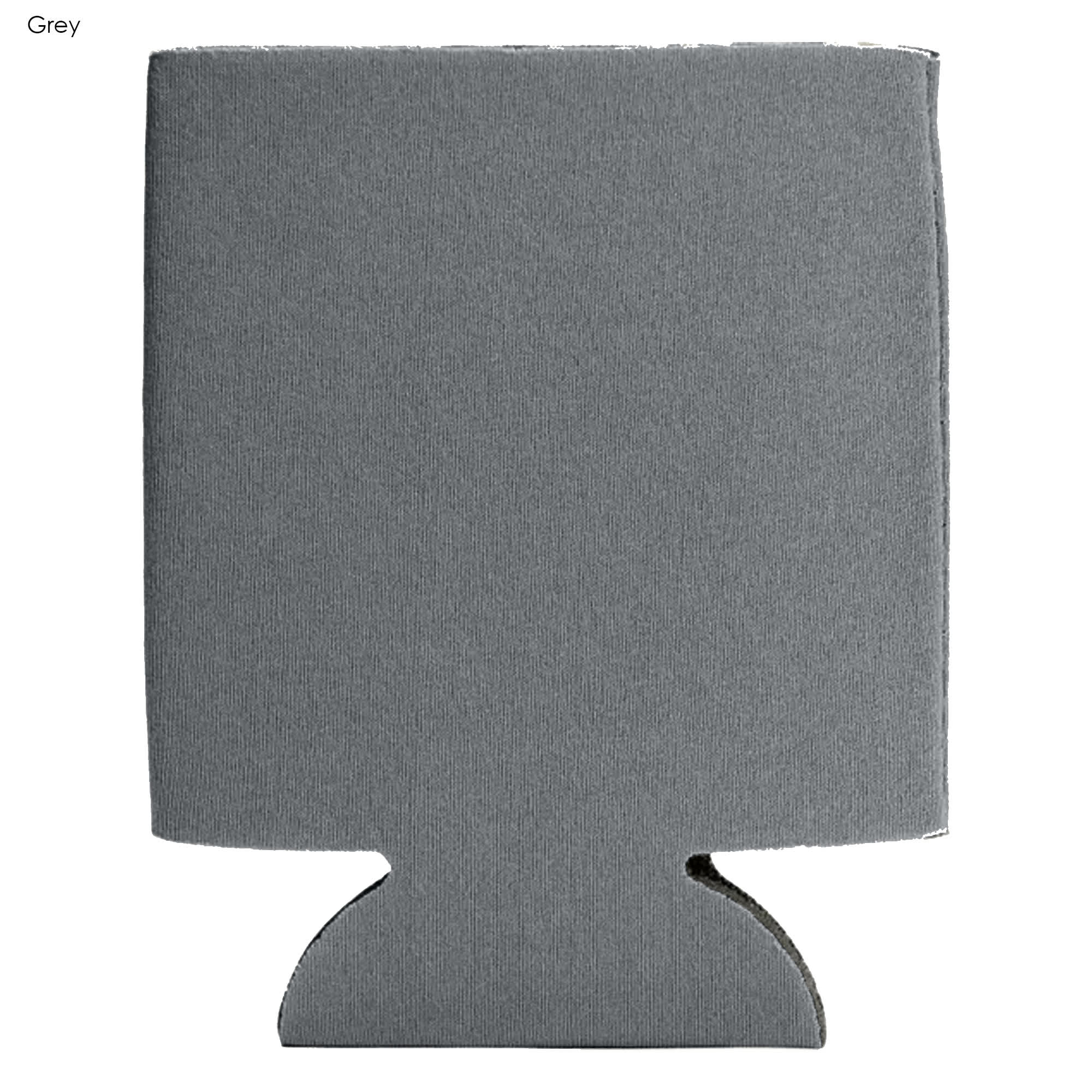 Classic Foam Stubby Cooler [19-SH002]
