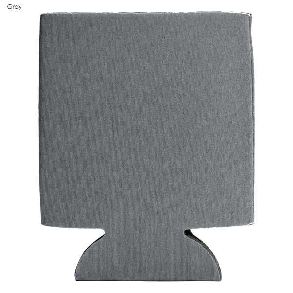 Classic Foam Stubby Cooler [19-SH002]