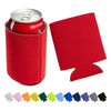 Classic Foam Stubby Cooler [19-SH002]