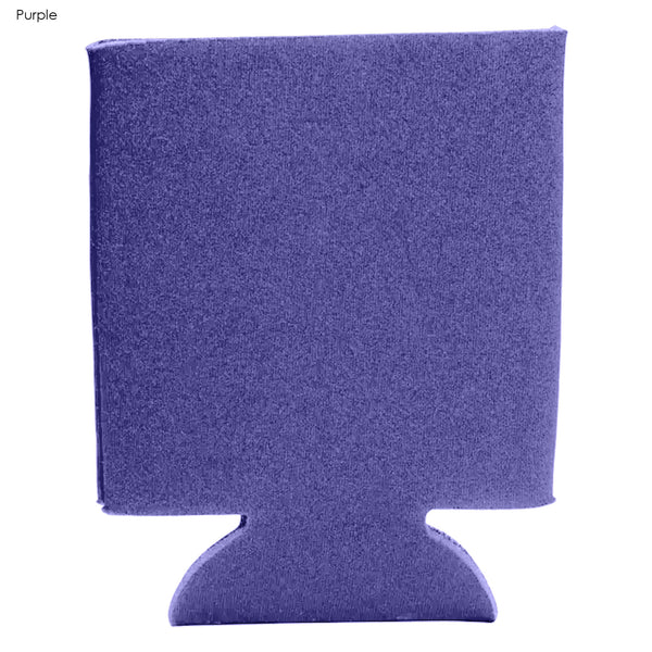 Classic Foam Stubby Cooler [19-SH002]
