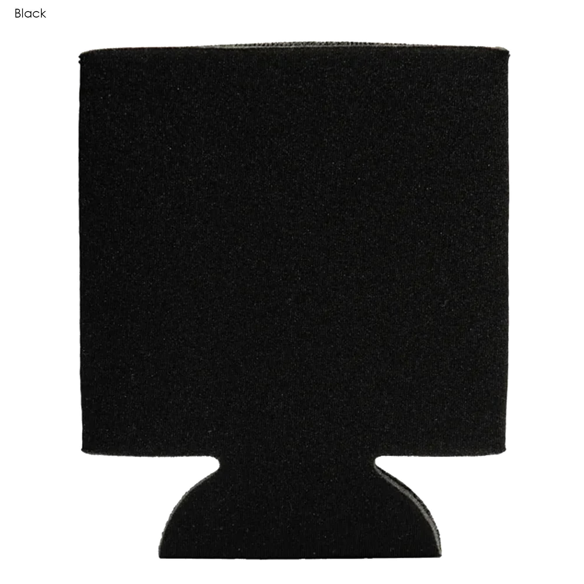 Classic Foam Stubby Cooler [19-SH002]