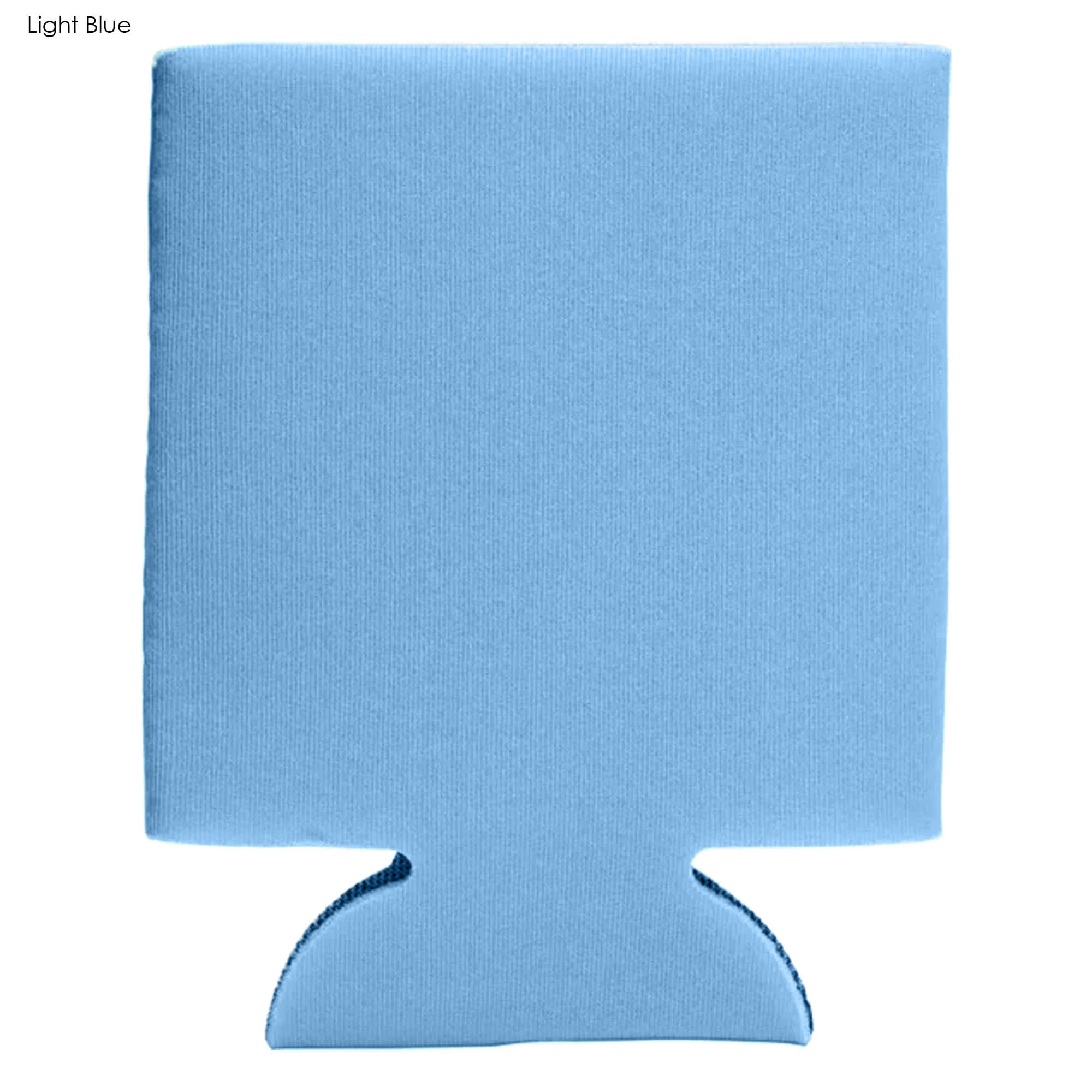 Classic Foam Stubby Cooler [19-SH002]