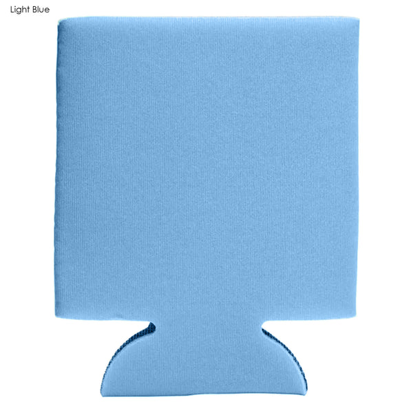 Classic Foam Stubby Cooler [19-SH002]