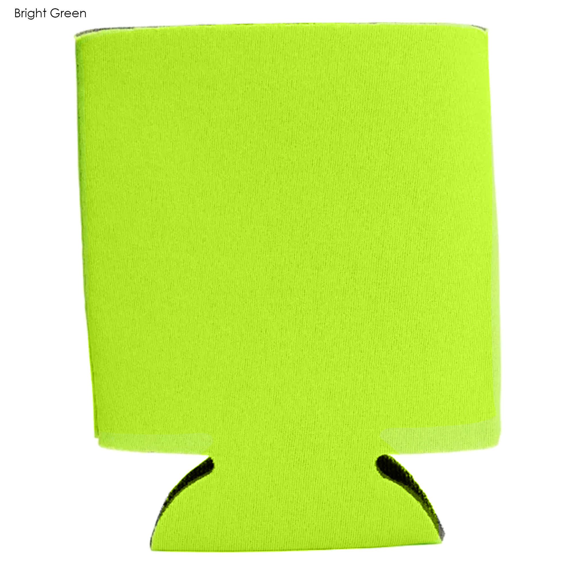 Classic Foam Stubby Cooler [19-SH002]