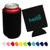 Premium Neoprene Stubby Cooler [19-SH003]