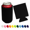 Premium Neoprene Stubby Cooler [19-SH003]
